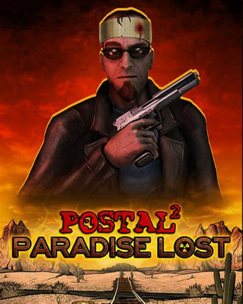 paradise lost torrentz|Скачать POSTAL 2: Paradise Lost (последняя версия) на ПК .